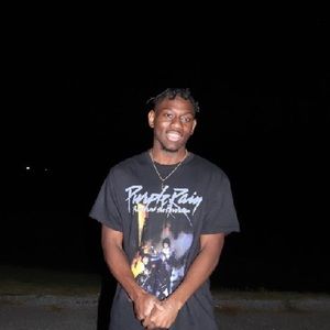 Meet your Posher, Chase